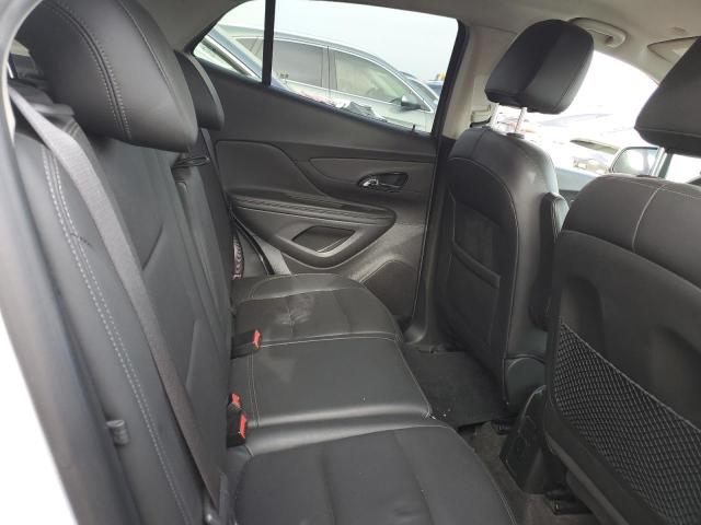 Photo 11 from auction – 2017 BUICK ENCORE ESS with VIN KL4CJCSB4HB009885
