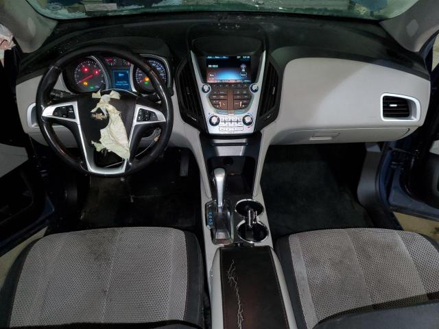 Photo 8 from auction – 2012 CHEVROLET EQUINOX LT with VIN 2GNFLDE56C6214992