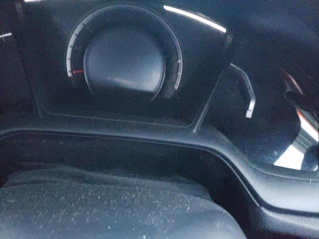 Photo 9 from auction – 2018 HONDA CIVIC LX with VIN 2HGFC2F50JH583975