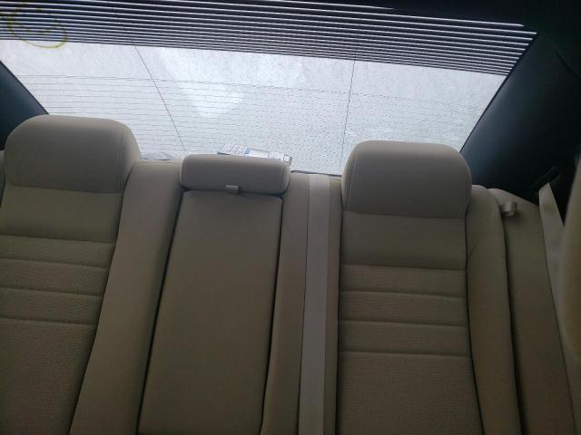 Photo 10 from auction – 2014 DODGE CHARGER SE with VIN 2C3CDXBG4EH239420