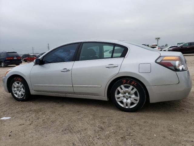 Photo 2 from auction – 2011 NISSAN ALTIMA BAS with VIN 1N4AL2AP1BC152265
