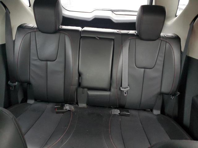 Photo 10 from auction – 2012 CHEVROLET EQUINOX LT with VIN 2GNALFEK0C1188060