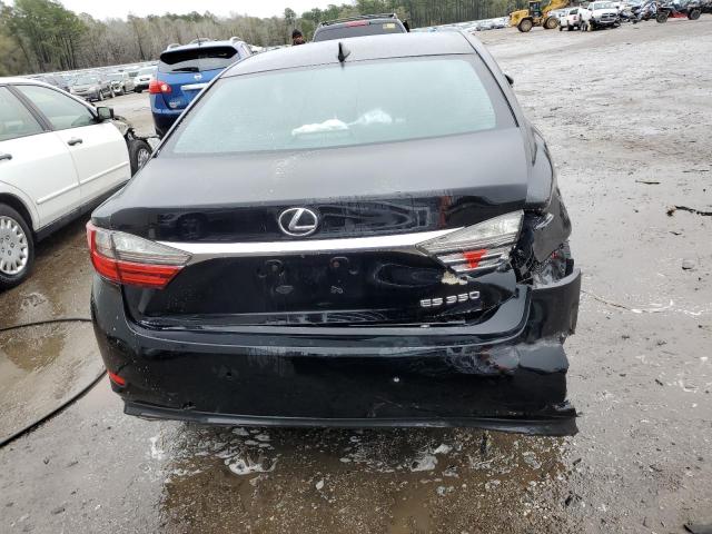 Photo 6 from auction – 2016 LEXUS ES 350 with VIN 58ABK1GG0GU024057