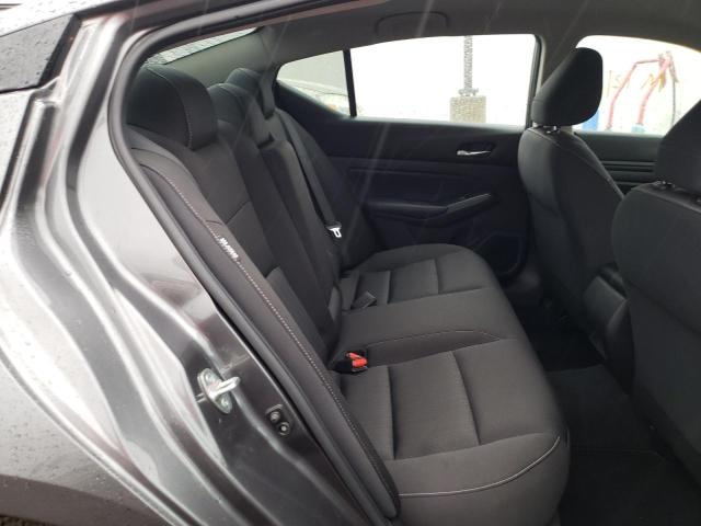 Photo 10 from auction – 2021 NISSAN ALTIMA S with VIN 1N4BL4BV1MN379766