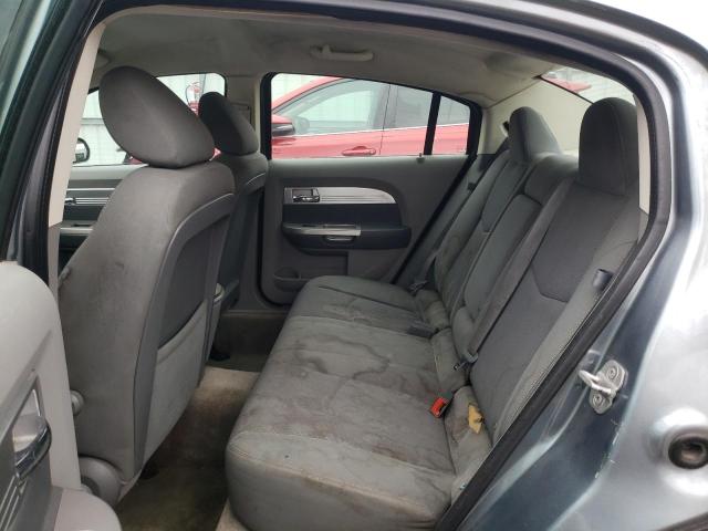 Photo 10 from auction – 2007 CHRYSLER SEBRING TO with VIN 1C3LC56R97N674088