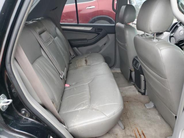 صورة رقم 11 من المزاد - 2004 TOYOTA 4RUNNER SR مع VIN JTEZU14R648017995