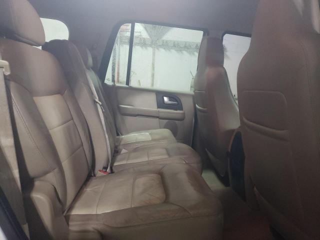 Photo 11 from auction – 2003 FORD EXPEDITION with VIN 1FMRU17W53LA68174