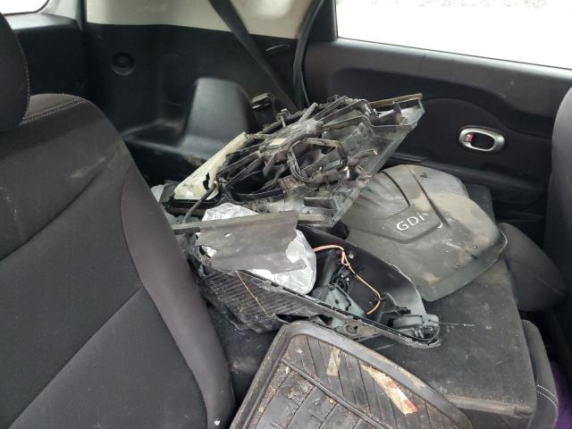 Photo 12 from auction – 2015 KIA SOUL with VIN KNDJN2A25F7813612