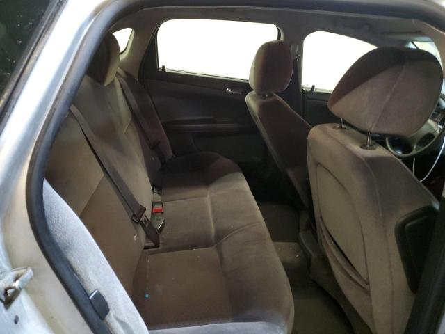 Photo 10 from auction – 2013 CHEVROLET IMPALA LS with VIN 2G1WF5E34D1199758