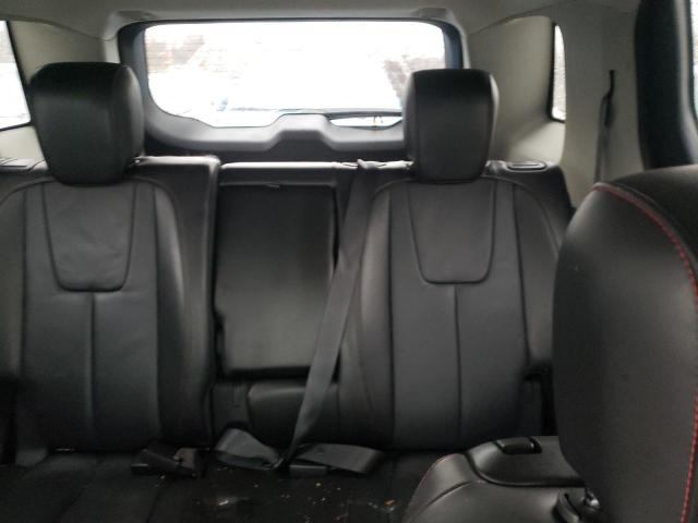 Photo 10 from auction – 2013 GMC TERRAIN DE with VIN 2GKFLYE35D6308981