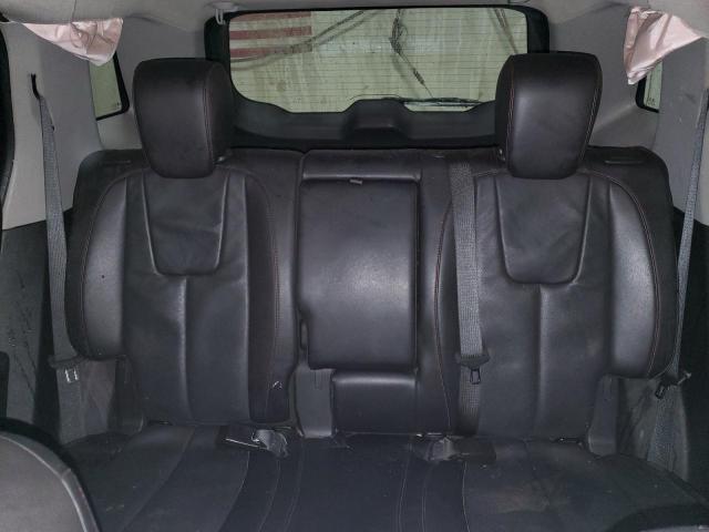 Photo 10 from auction – 2012 GMC TERRAIN SL with VIN 2GKFLXE59C6212779