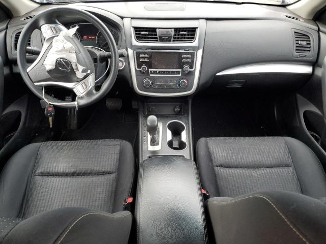 Photo 8 from auction – 2016 NISSAN ALTIMA 2.5 with VIN 1N4AL3AP4GN384523