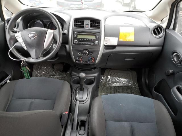 Photo 8 from auction – 2016 NISSAN VERSA NOTE with VIN 3N1CE2CP4GL351576