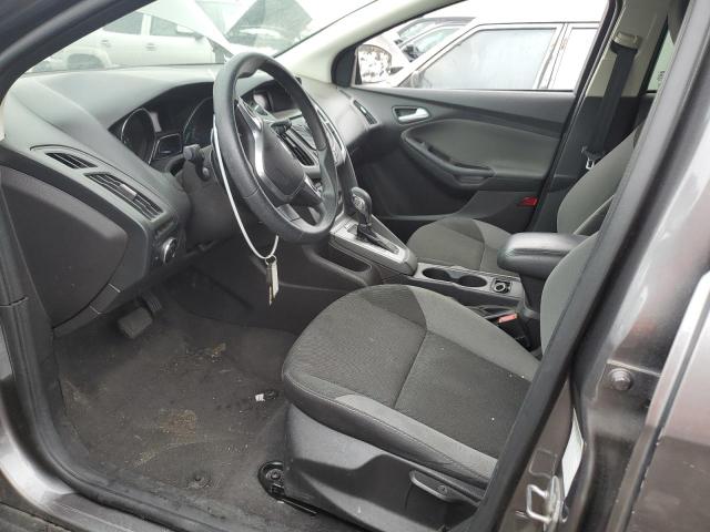 صورة رقم 7 من المزاد - 2014 FORD FOCUS SE مع VIN 1FADP3K20EL333937