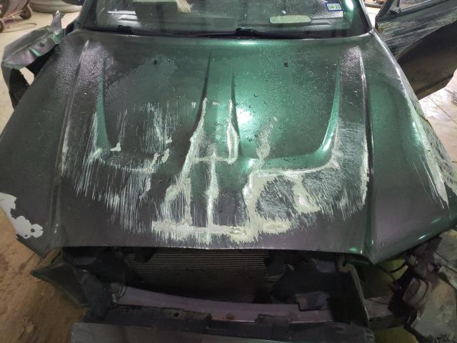 Zdjęcie 11 z aukcji – 2013 DODGE CHARGER SE z VIN 2C3CDXBG7DH609757