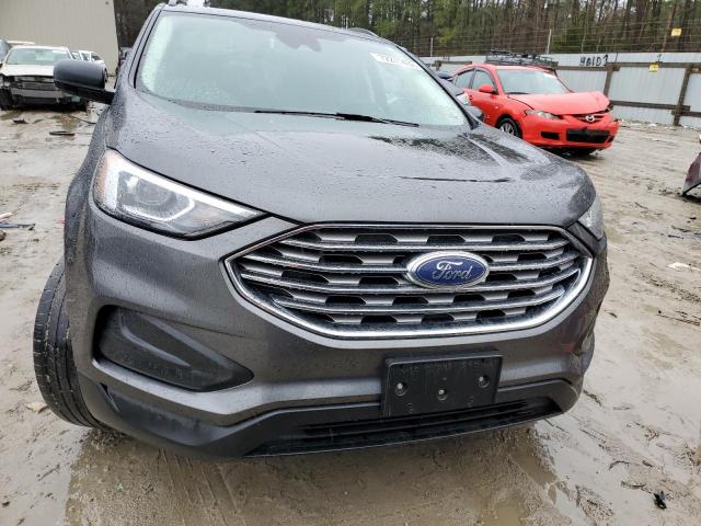 Photo 5 from auction – 2020 FORD EDGE SE with VIN 2FMPK4G97LBB38914