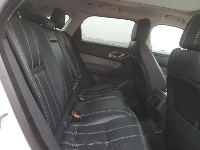 Photo 11 from auction – 2020 LAND ROVER RANGE ROVE with VIN SALYB2EX0LA258413
