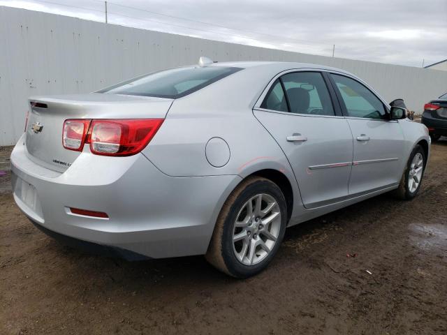 Photo 3 from auction – 2014 CHEVROLET MALIBU 1LT with VIN 1G11C5SL1EF302572