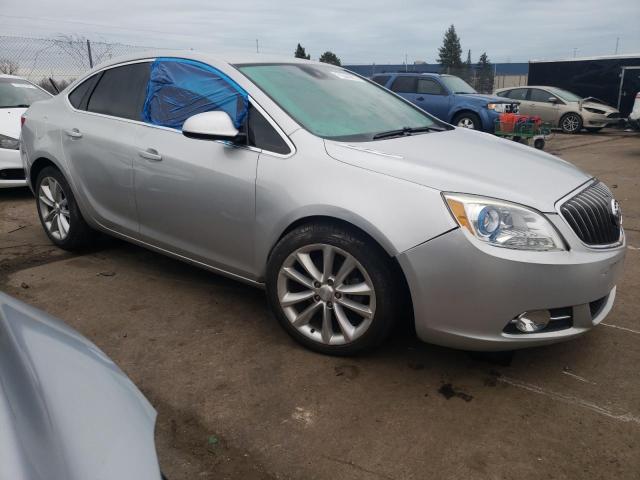 Photo 4 from auction – 2016 BUICK VERANO CON with VIN 1G4PR5SK7G4145504