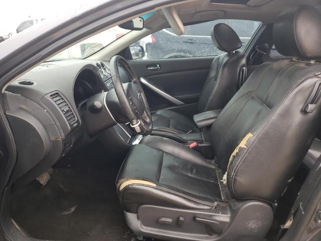 Photo 7 from auction – 2010 NISSAN ALTIMA S with VIN 1N4AL2EP4AC170753