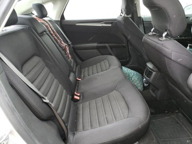 Photo 10 from auction – 2014 FORD FUSION SE with VIN 1FA6P0H74E5361173