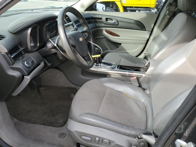 Photo 7 from auction – 2013 CHEVROLET MALIBU 1LT with VIN 1G11D5SR1DF243930