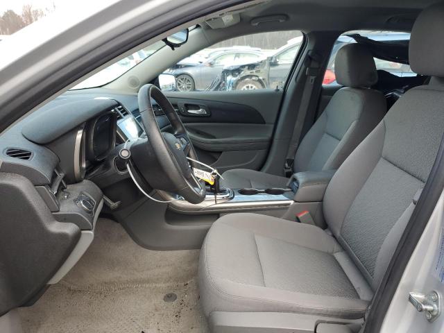 Photo 7 from auction – 2013 CHEVROLET MALIBU LS with VIN 1G11B5SA3DF195539