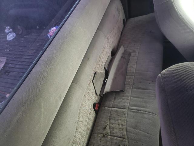 Photo 10 from auction – 1999 FORD F250 SUPER with VIN 1FTNX20L0XEA07373
