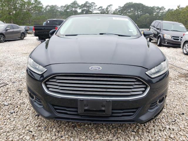 Photo 5 from auction – 2014 FORD FUSION SE with VIN 3FA6P0H72ER193255