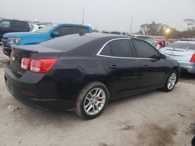 Photo 3 from auction – 2014 CHEVROLET MALIBU 1LT with VIN 1G11C5SL5EF257684
