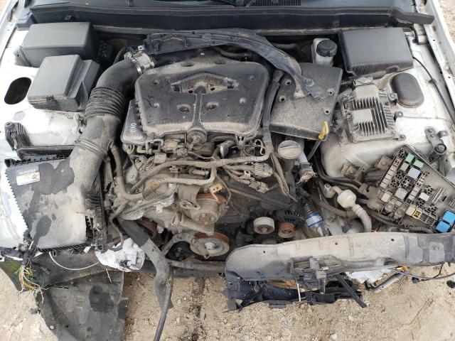 Photo 11 from auction – 2012 HYUNDAI GENESIS 3. with VIN KMHGC4DD2CU197112