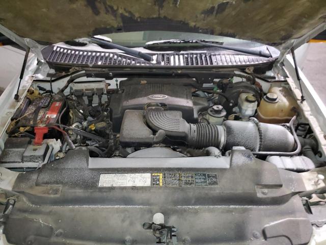 Photo 12 from auction – 2004 FORD EXPEDITION with VIN 1FMPU17L44LA12838