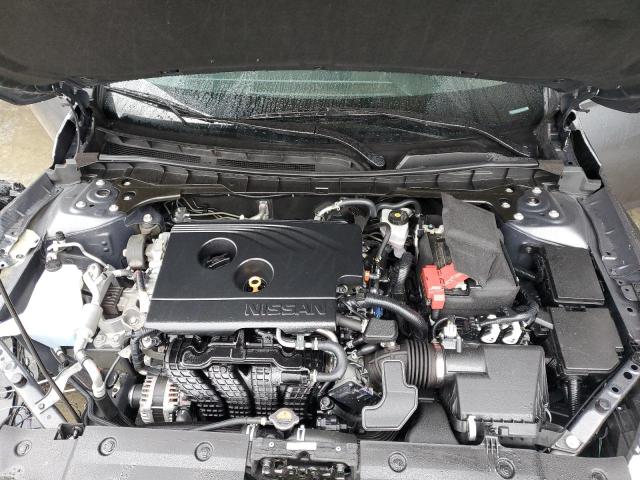 Photo 12 from auction – 2020 NISSAN ALTIMA S with VIN 1N4BL4BV9LC196335
