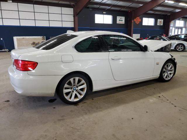 Photo 3 from auction – 2012 BMW 328 XI SUL with VIN WBAKF5C5XCE656836