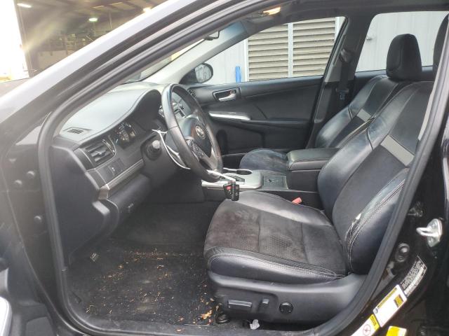 Photo 7 from auction – 2012 TOYOTA CAMRY BASE with VIN 4T1BF1FK5CU181627