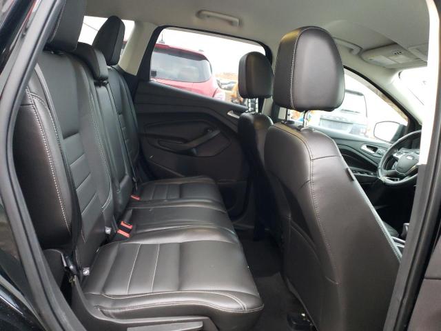 Photo 10 from auction – 2016 FORD ESCAPE TIT with VIN 1FMCU0JX8GUA20198