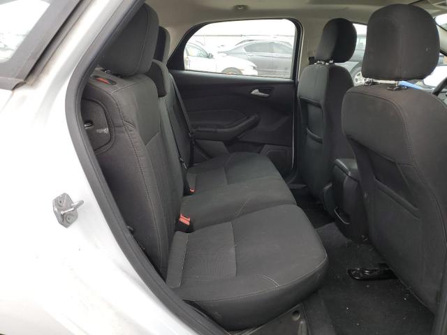 Photo 10 from auction – 2016 FORD FOCUS SE with VIN 1FADP3K27GL344954