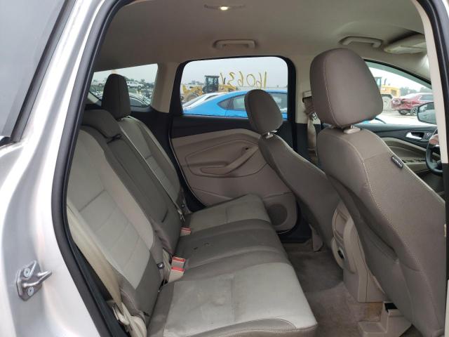 Photo 11 from auction – 2015 FORD ESCAPE SE with VIN 1FMCU9GX1FUB58479