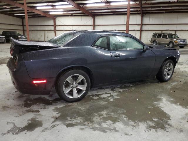 Photo 3 from auction – 2019 DODGE CHALLENGER with VIN 2C3CDZAG5KH509439