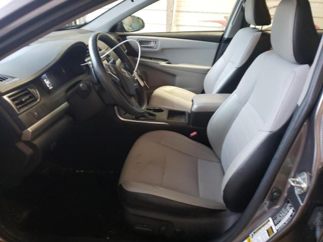 Photo 7 from auction – 2017 TOYOTA CAMRY LE with VIN 4T1BF1FK2HU450772