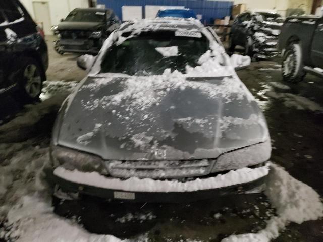 Photo 5 from auction – 1995 HONDA ACCORD EX with VIN 1HGCD5551SA108466
