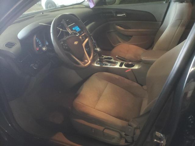 Photo 7 from auction – 2015 CHEVROLET MALIBU LS with VIN 1G11B5SL3FF338106