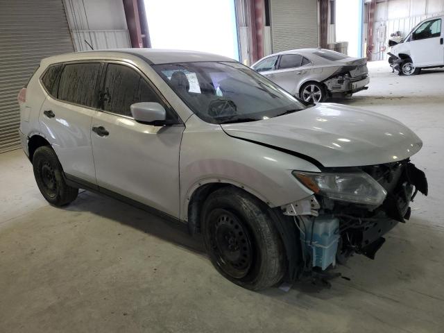 Photo 4 from auction – 2016 NISSAN ROGUE S with VIN KNMAT2MT8GP699925