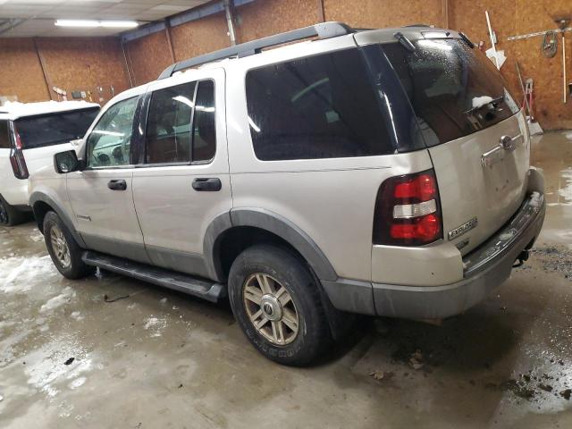 Photo 2 from auction – 2006 FORD EXPLORER X with VIN 1FMEU73E96UB65410