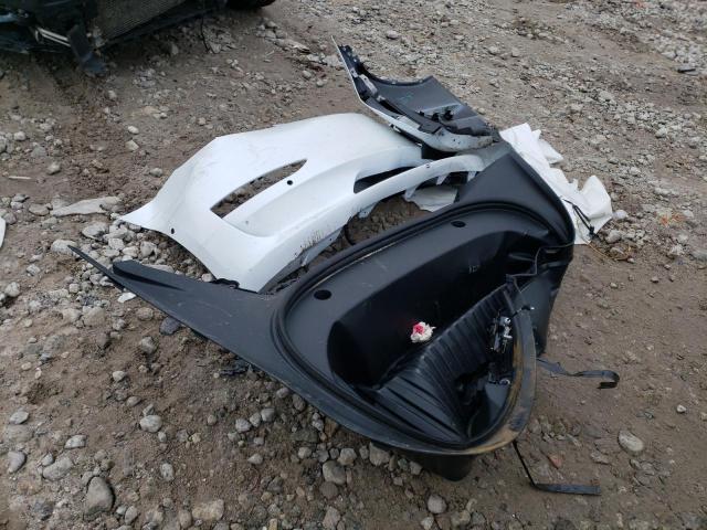 Photo 12 from auction – 2022 TESLA MODEL 3 with VIN 5YJ3E1EB0NF194858