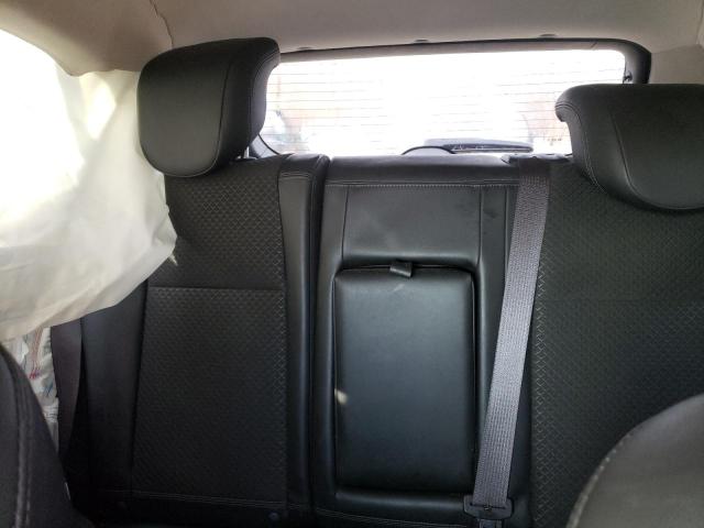 Photo 10 from auction – 2017 BUICK ENCORE PRE with VIN KL4CJBSB0HB091088