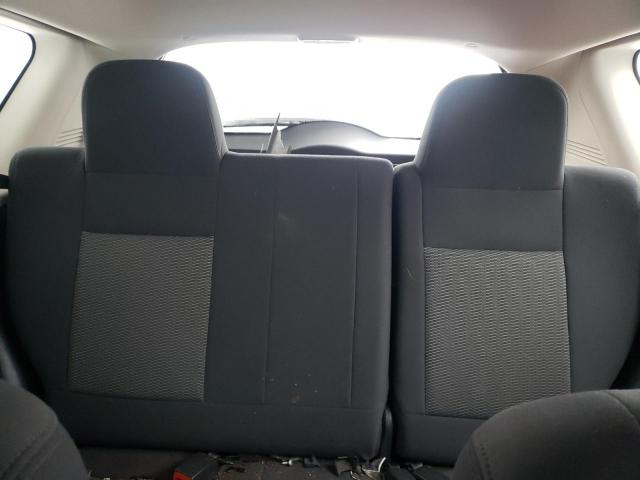 Photo 10 from auction – 2010 JEEP COMPASS SP with VIN 1J4NF4FB9AD505382