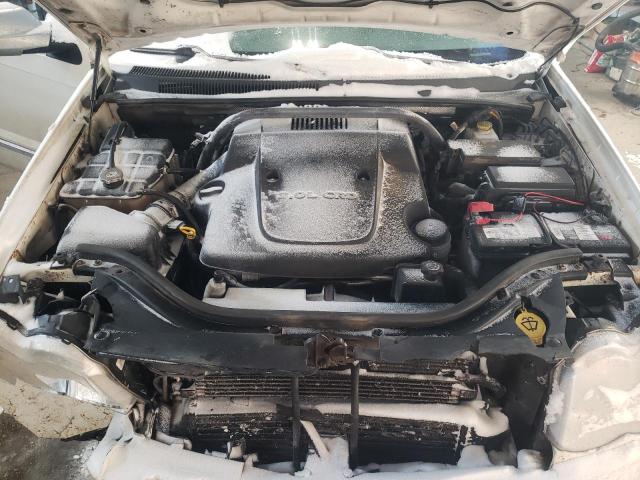 Photo 12 from auction – 2008 JEEP GRAND CHER with VIN 1J8HR48M48C506411