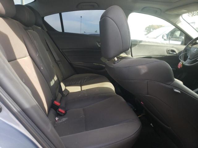 Photo 11 from auction – 2016 ACURA ILX PREMIU with VIN 19UDE2F7XGA011368