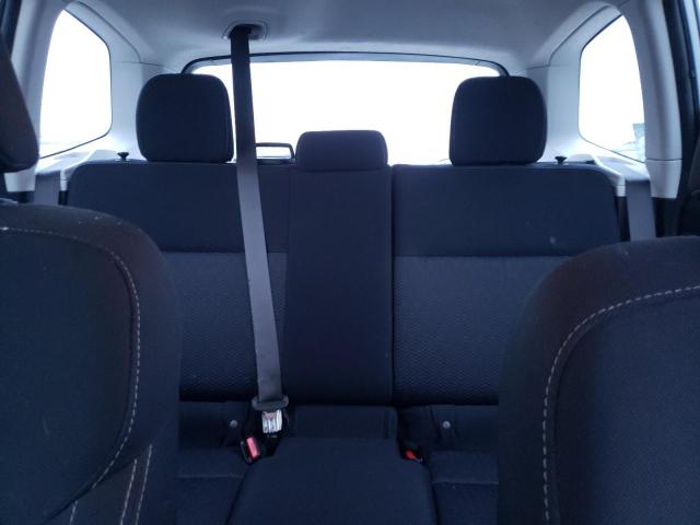 Photo 10 from auction – 2016 SUBARU FORESTER 2 with VIN JF2SJAACXGH496765